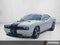 2012 Dodge Challenger SRT8 392