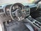 2012 Dodge Challenger SRT8 392