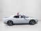 2012 Dodge Challenger SRT8 392