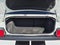2012 Dodge Challenger SRT8 392