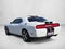 2012 Dodge Challenger SRT8 392