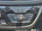 2023 Chrysler Pacifica Touring L AWD