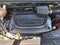 2023 Chrysler Pacifica Touring L AWD