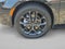 2023 Chrysler Pacifica Touring L AWD