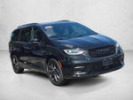 2023 Chrysler Pacifica Touring L AWD