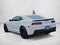 2015 Chevrolet Camaro SS