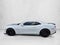 2015 Chevrolet Camaro SS