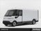 2025 Chevrolet BrightDrop 600 Base