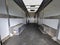 2024 BrightDrop Zevo 600 Base
