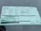 2024 BrightDrop Zevo 600 Base
