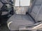 2024 BrightDrop Zevo 600 Base