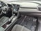 2019 Honda Civic Coupe EX