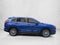 2023 Honda CR-V EX 2WD