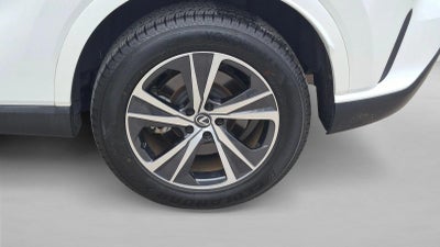 2023 Lexus RX 350 RX 350