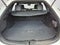 2023 Lexus RX 350 RX 350