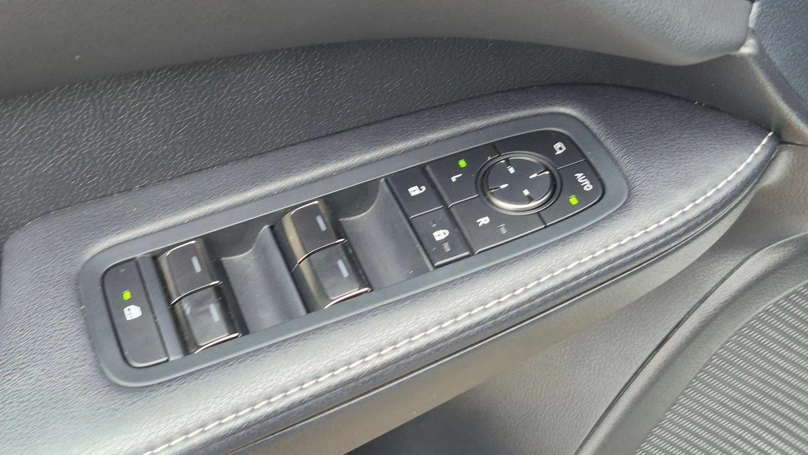 2023 Lexus RX 350 RX 350