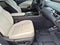 2024 Lexus RX 350 RX 350