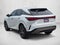 2024 Lexus RX 350 RX 350