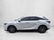 2024 Lexus RX 350 RX 350