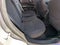 2021 Jeep Compass Sport FWD