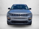 2021 Jeep Compass Sport FWD