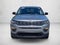 2021 Jeep Compass Sport FWD