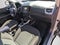 2021 Jeep Compass Sport FWD
