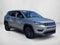 2021 Jeep Compass Sport FWD