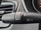 2020 Jeep Compass Altitude FWD
