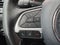 2020 Jeep Compass Altitude FWD