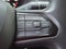 2023 RAM ProMaster Cargo Van Base