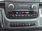 2023 RAM ProMaster Cargo Van Base