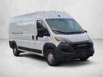 2023 RAM ProMaster Cargo Van Base