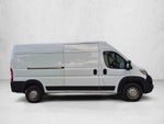 2023 RAM ProMaster Cargo Van Base