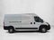 2023 RAM ProMaster Cargo Van Base