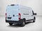 2023 RAM ProMaster Cargo Van Base