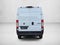 2023 RAM ProMaster Cargo Van Base