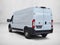 2023 RAM ProMaster Cargo Van Base
