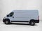 2023 RAM ProMaster Cargo Van Base
