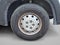 2023 RAM ProMaster Cargo Van Base