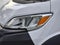 2023 RAM ProMaster Cargo Van Base