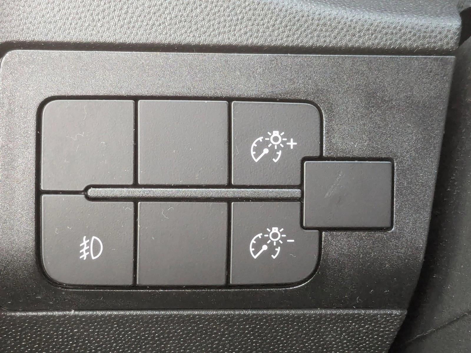 2024 RAM ProMaster Delivery Van BE Base