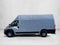 2024 RAM ProMaster Delivery Van BE Base