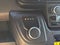 2024 RAM ProMaster 3500 Delivery Van BEV Base