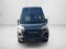 2024 RAM ProMaster 3500 Delivery Van BEV Base