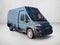 2024 RAM ProMaster 3500 Delivery Van BEV Base