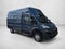 2024 RAM ProMaster Delivery Van BE Base