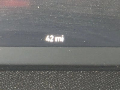 2024 RAM ProMaster Delivery Van BE Base