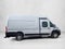 2024 RAM ProMaster Delivery Van BE Base