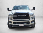 2022 RAM 5500 Chassis Cab Tradesman